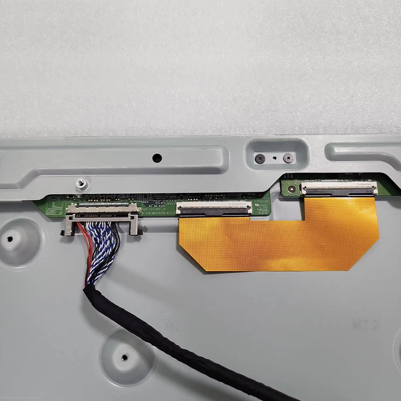 29英寸条形模组（DV290FBM-N10）