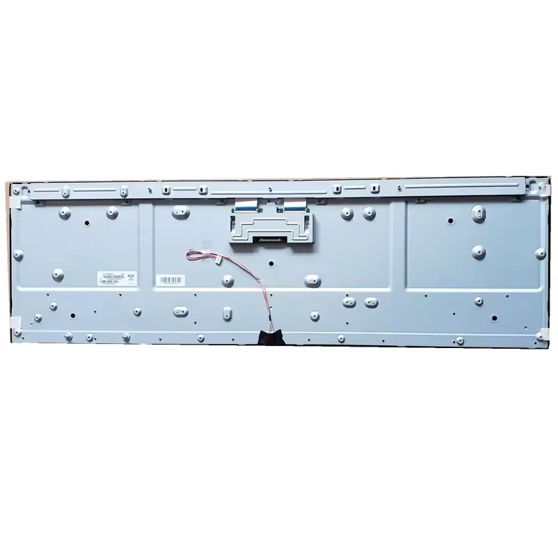 37英寸条形模组（DV370FBM-N10）