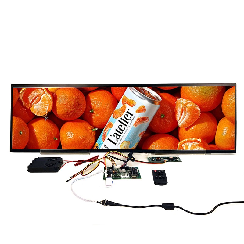 37英寸条形模组（DV370FBM-N10）