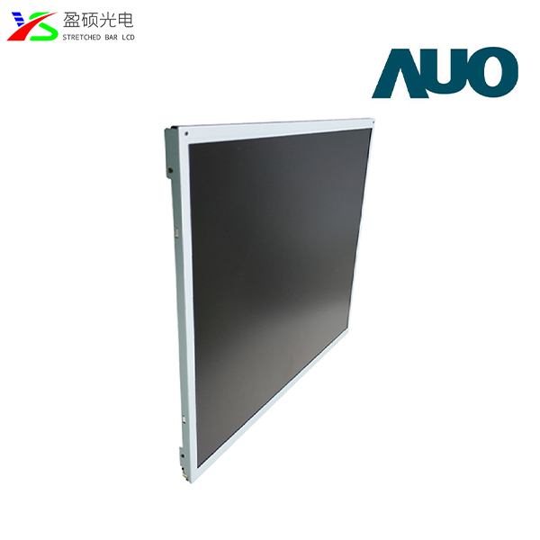 友达auo 17寸原装模组 G170HAN01.1 
