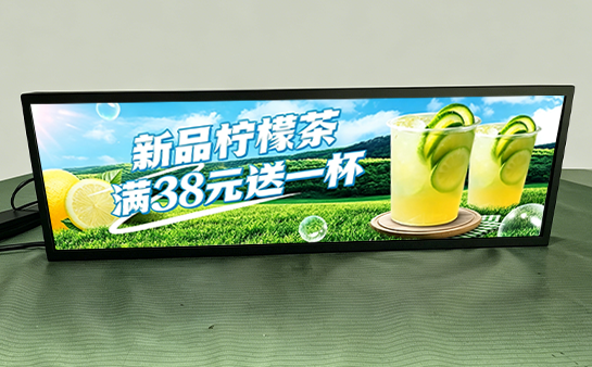 液晶屏背光寿命怎么看？5万小时和7万小时到底差在哪